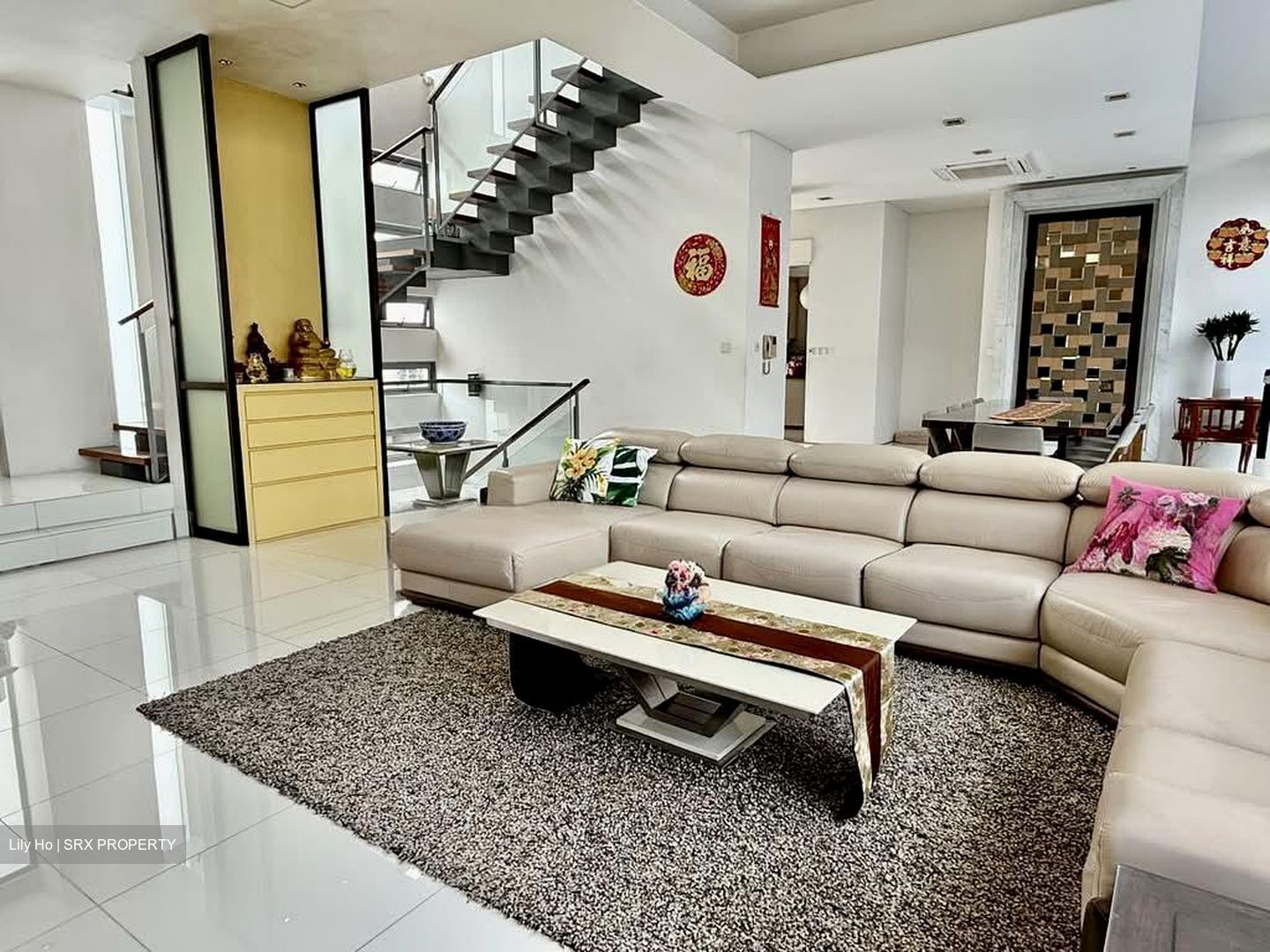 CLIFTON VALE (D13), Detached #542066961